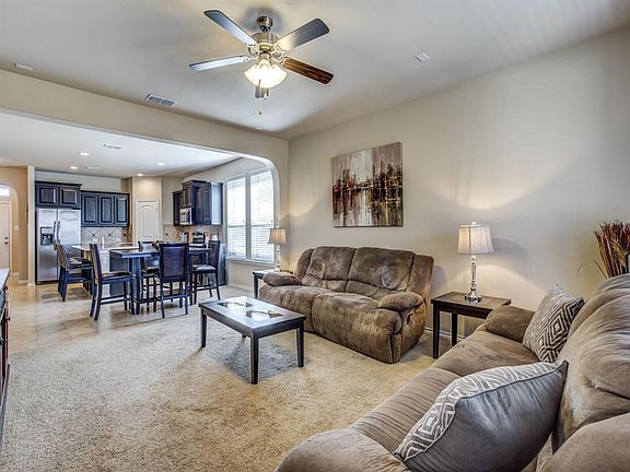 5th image of 1717 Cross Creek Ln