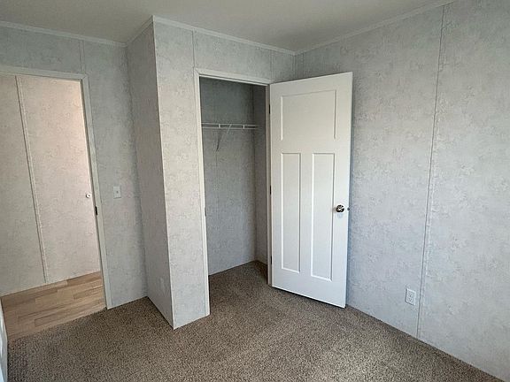 Interior Image