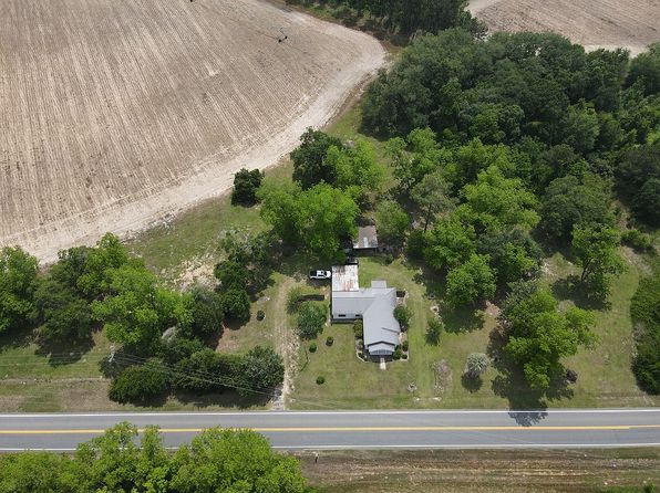 755 Mayhaw Rd