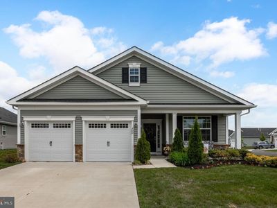 400 Castlebay Dr, Williamstown, NJ, 08094