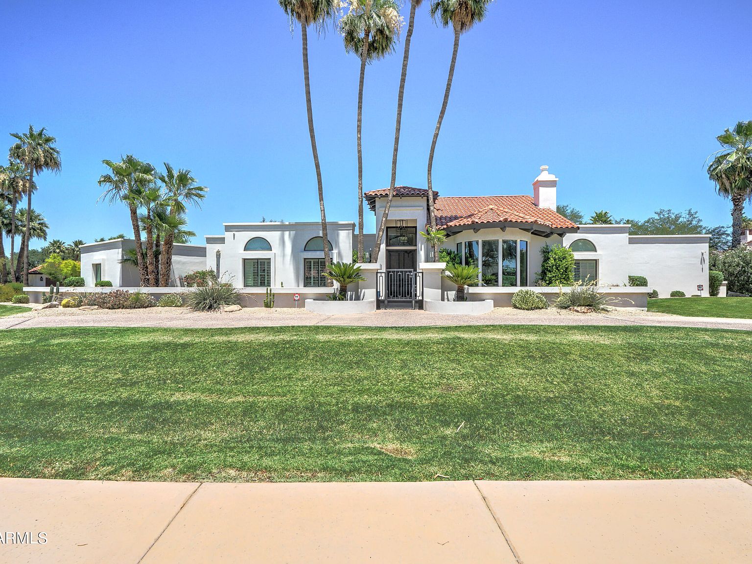 8701 N 64th Pl, Paradise Valley, AZ 85253 | Zillow