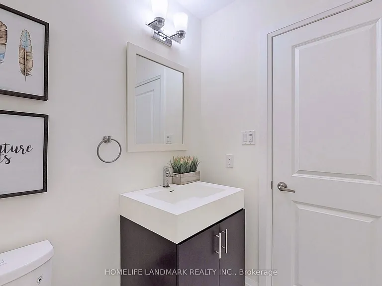 75 Mitchell Pl — Photo 23