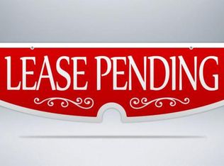 418 Kiier Ct, Branson, MO 65616