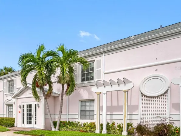 4843 Coquina Key Dr SE APT C, Saint Petersburg, FL 33705