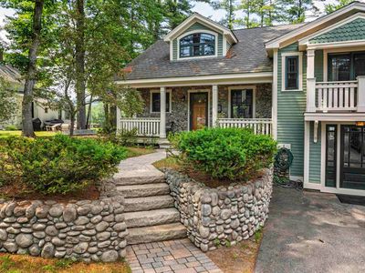 174 Saint James Avenue, Milton, NH, 03851