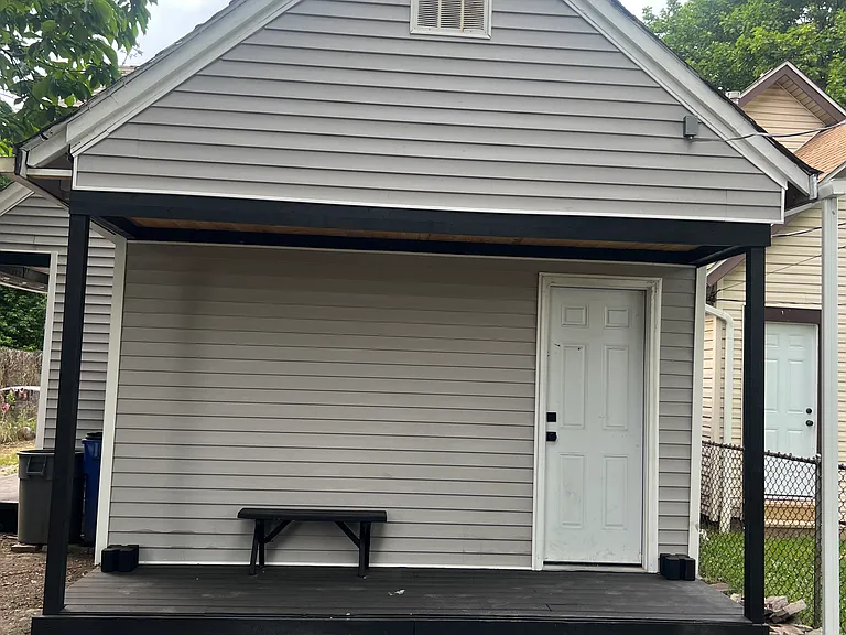 7709 Elton Ave — Photo 30