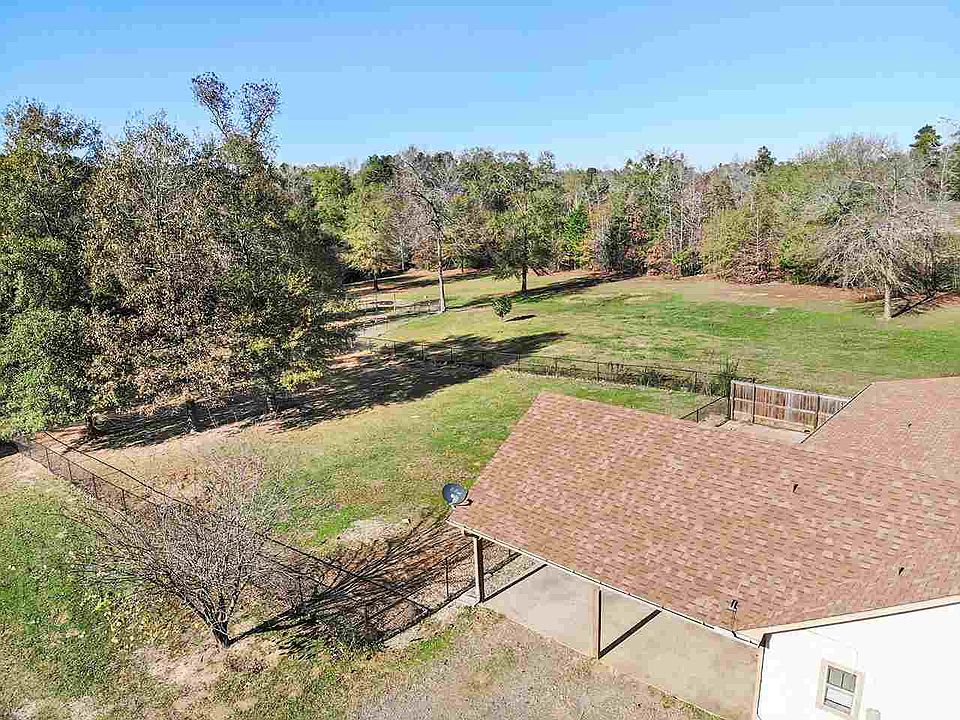 4022 Locust Rd, Gilmer, TX 75645 Zillow