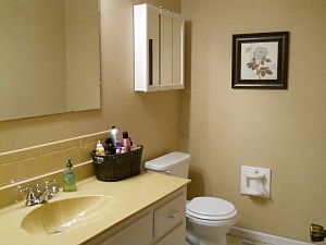 5th image of 3000 Squire Ln