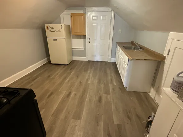 112 Shelley St, Waterbury, CT