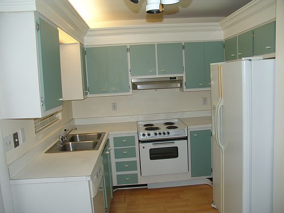 5th image of 59 NE 20th Ct #4H