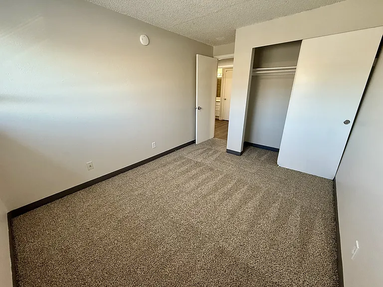 Sandman Apartments — Photo 26