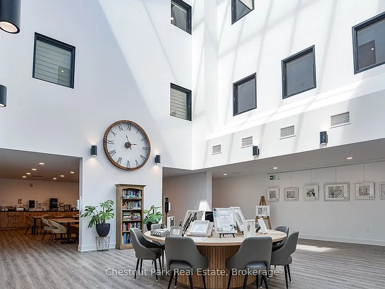 520 Isaac St #STUDIO — Photo 14