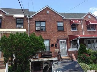8443 57th Ave, Flushing, NY 11373
