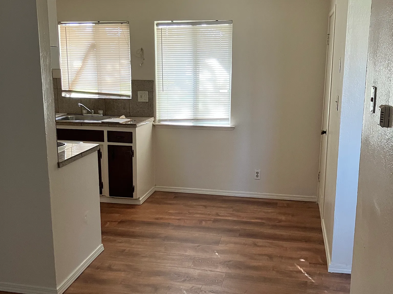 480 S Laspina St — Photo 3