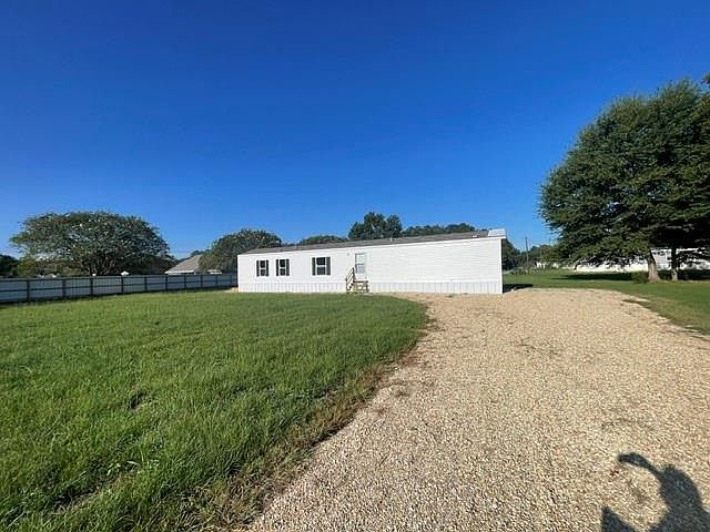 1st image of 55241 Highway 51