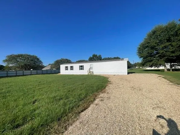 55241 Highway 51, Independence, LA 70443