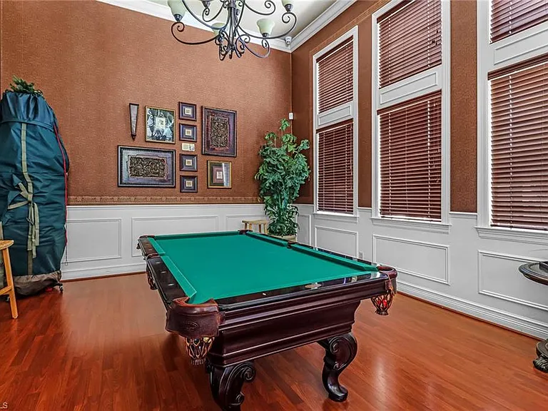3535 Cherry Blossom Ct #202 — Photo 33