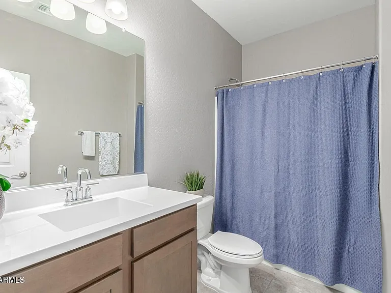 30916 W Verde Ln — Photo 21