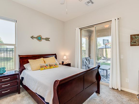 5th image of 3726 E Lantana Dr