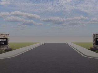 LOT 3 Secretariat Cir, Billings, MT 59106