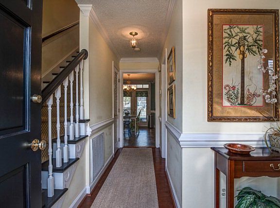 3rd image of 4021 Carybrook Ct