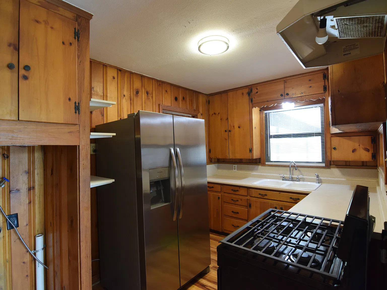 209 E Zenith Ave, Temple — Photo 4