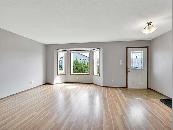 5th image of 45 S Winston Pl