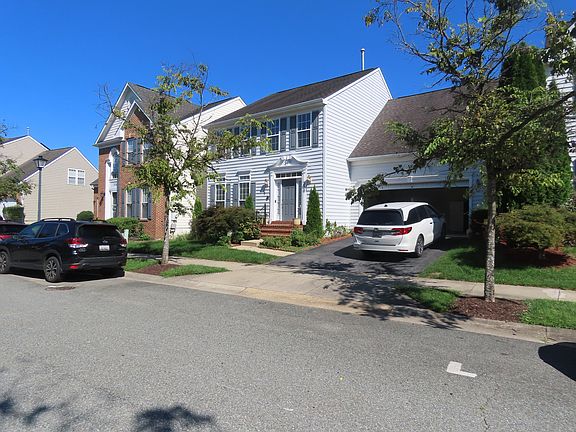 2nd image of 330 Tannery Dr