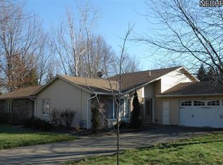 32751 Redwood Blvd, Avon Lake, OH 44012