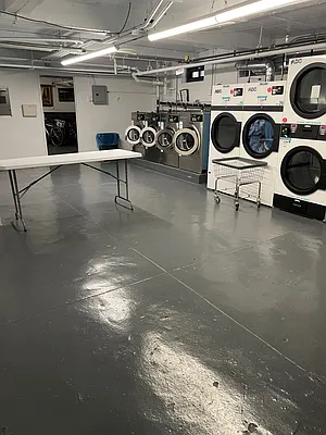 Rented by Charles Rutenberg Realty, Inc. | media 24