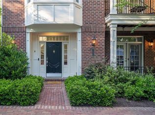 5236 Wythe Ave, Richmond, VA 23226