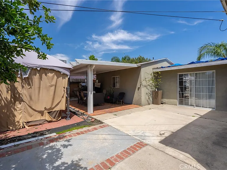 13655 Chase St — Photo 30