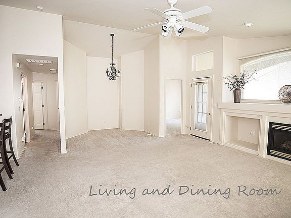 4th image of 22918 E Eaglebend Ln