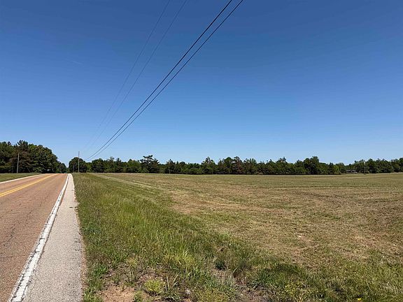 5th image of 4 Highway 69