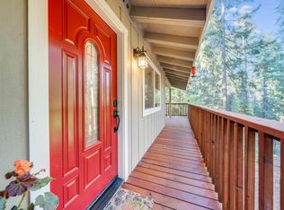 6793 Onyx Trl, Pollock Pines, CA 95726