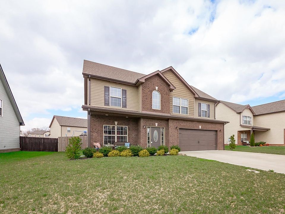 1st image of 2829 McManus Cir