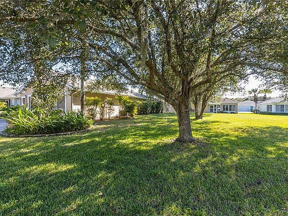 4th image of 29412 Schinnecock Hills Ln