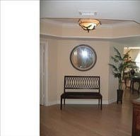 4th image of 8231 Bay Colony Dr APT 801