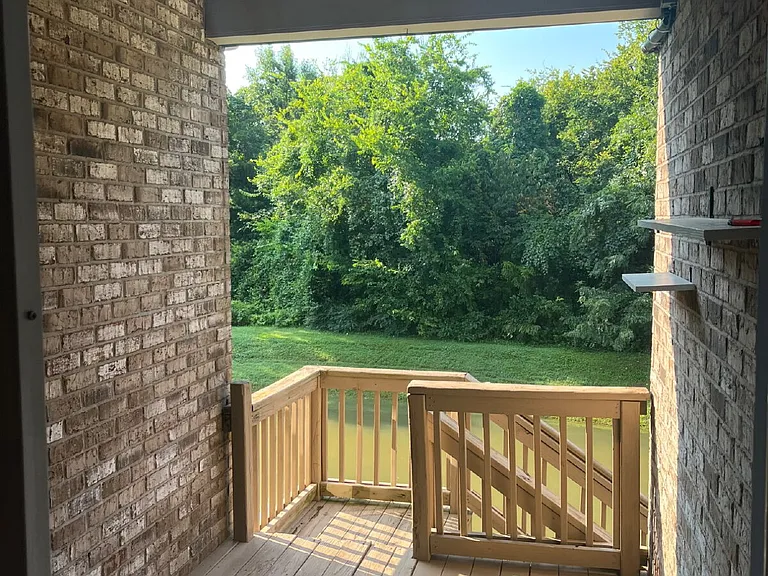 7529 Kemberton Ct — Photo 29