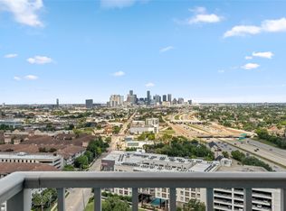 5925 Almeda Rd UNIT 12013, Houston, TX 77004