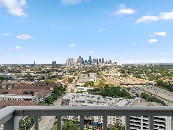 5925 Almeda Rd UNIT 12013