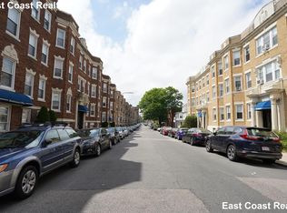 217- 221 Kelton St, Boston, MA 02134