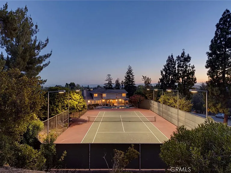 21335 Dove Pl — Photo 4