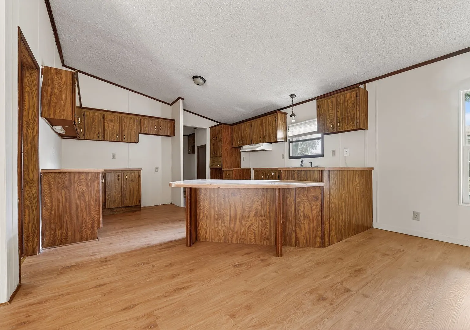 1303 Money St Lot 14 — Photo 1