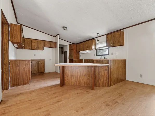 1303 Money St Lot 14, Augusta, KS 67010