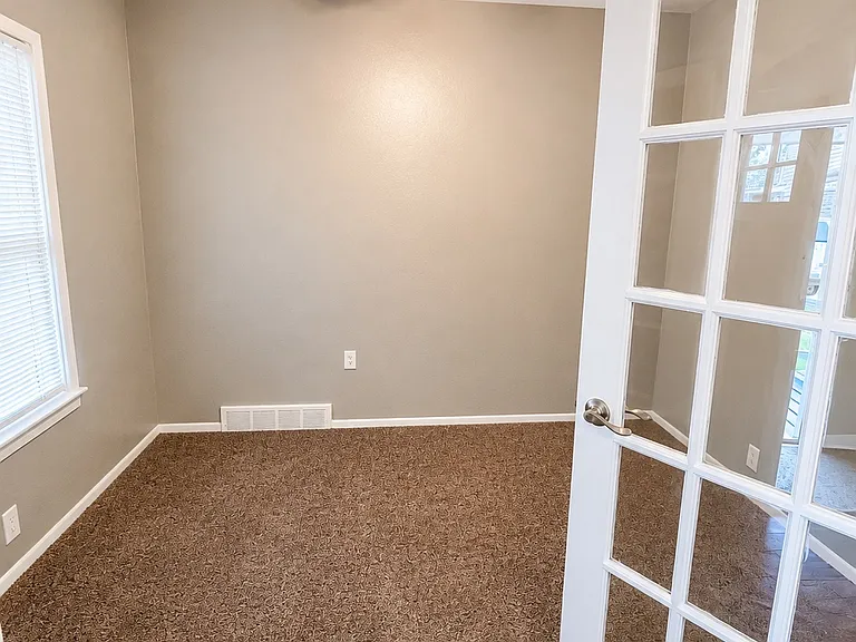 3525 Bosworth Rd — Photo 5
