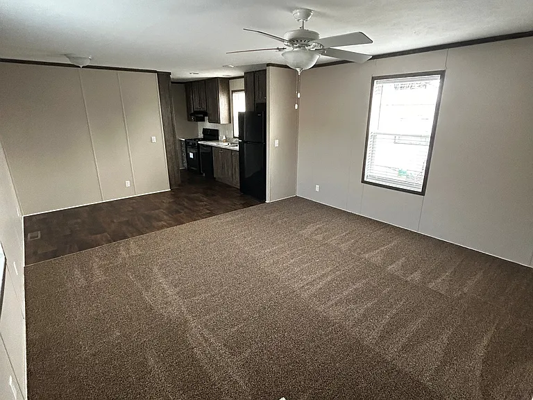 Ravinia Anchor Bay — Photo 20