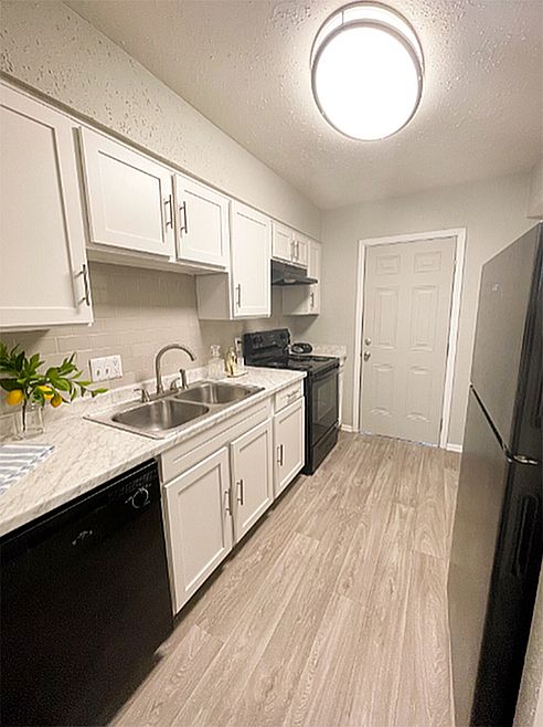 element kitchen