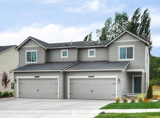 6476 Yorktown Pl NE #30, Bremerton, WA 98311