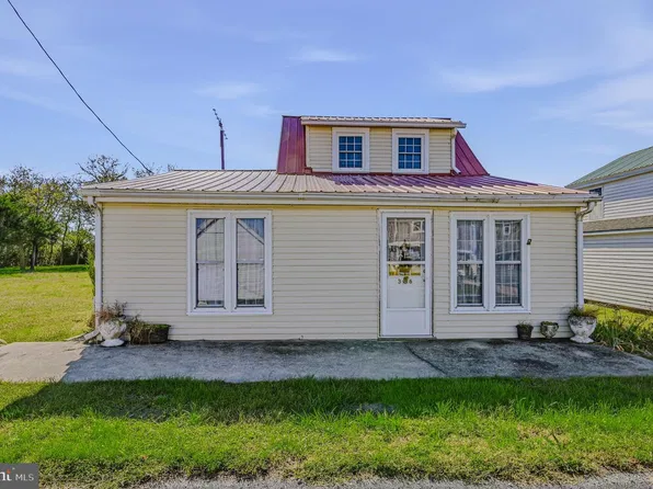 386 Bay Ave, Milford, DE 19963